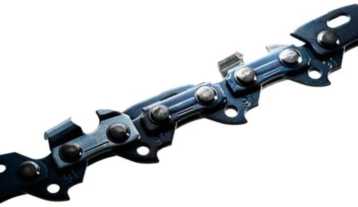 Festool SC 3/8-90 I-57E Zaagketting 769088