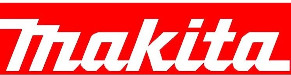Makita 414145-2 Verbindingsring