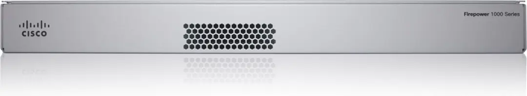 Cisco FPR1120-ASA-K9 Firewall