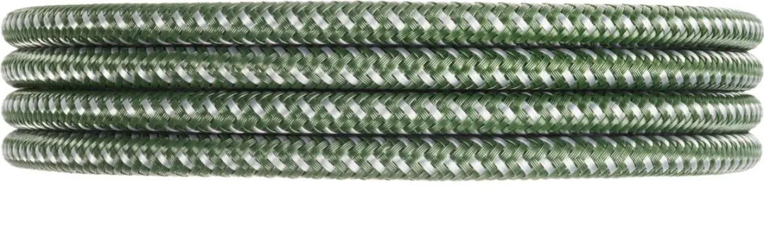 Xtorm Original 60W USB naar USB-C Kabel CX2052 - 1m - Groen