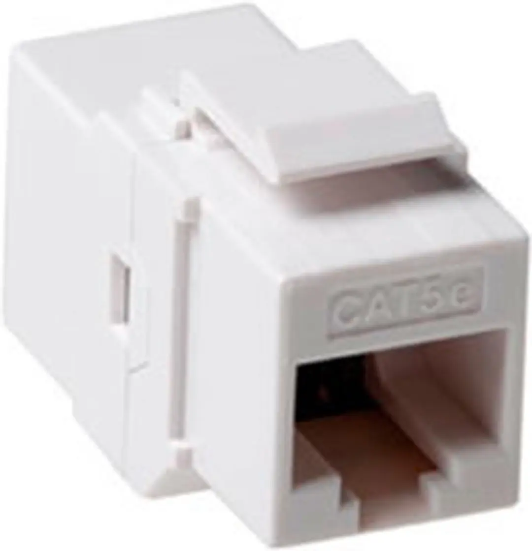 ACT SD5009 - Wit