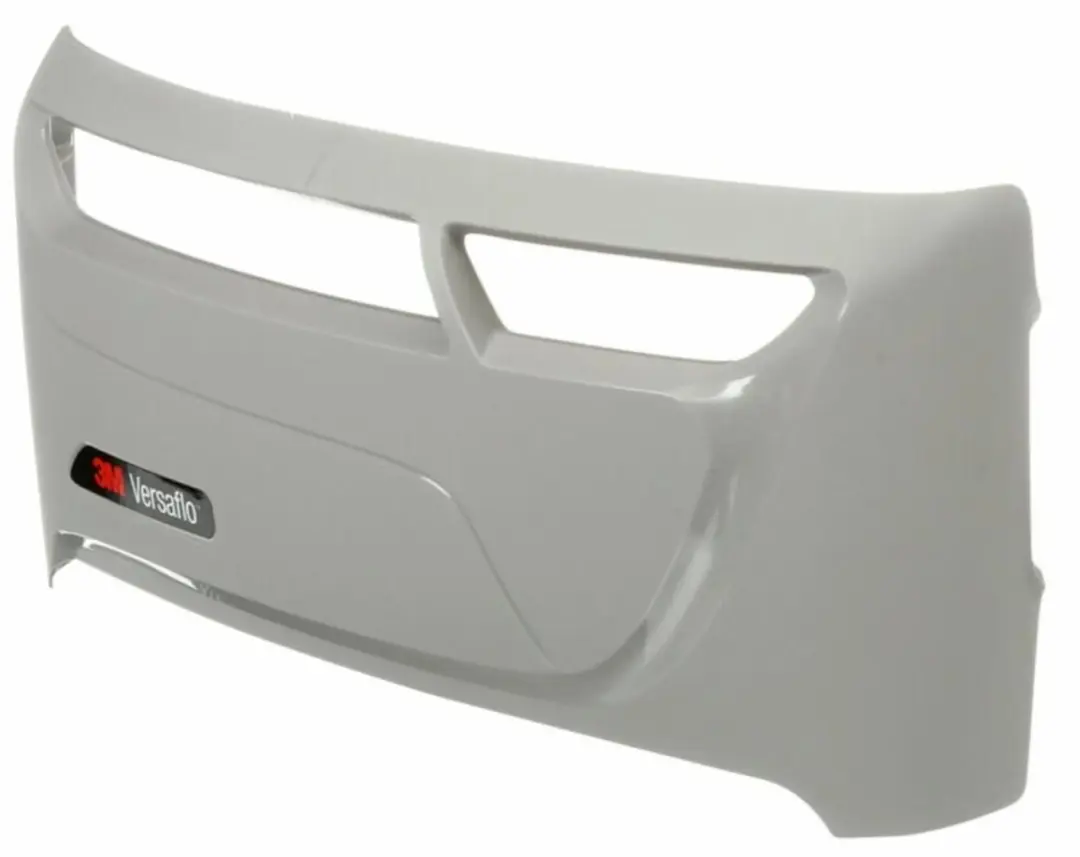3M Versaflo TR-6100FC Filterdeksel