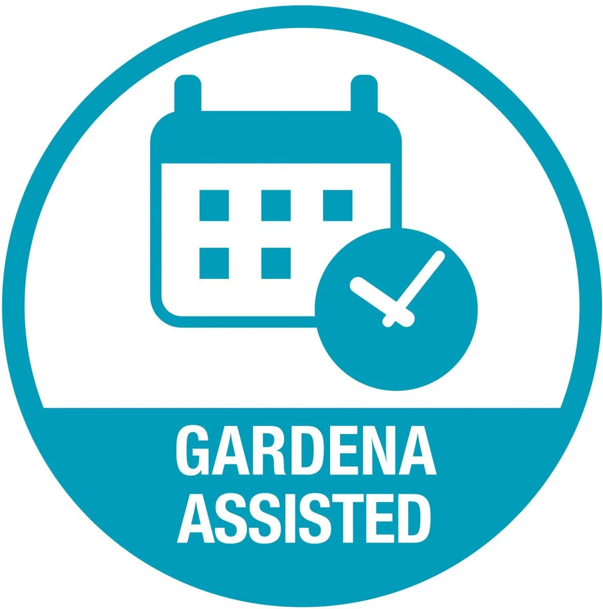 Gardena smart SILENO sense 600 Robotmaaier - 600 m²