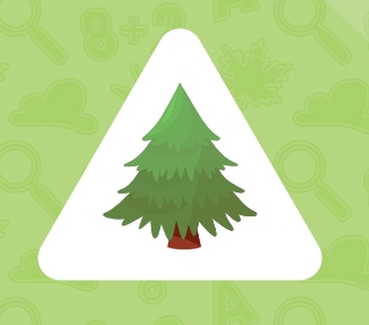 Tactic Ik Leer: Kleuren en Vormen – Bordspel – Educatief – Leerzaam Spel om Kleuren en Vormen te Leren Herkennen – 2 tot 4 Spelers – Vanaf 3 Jaar