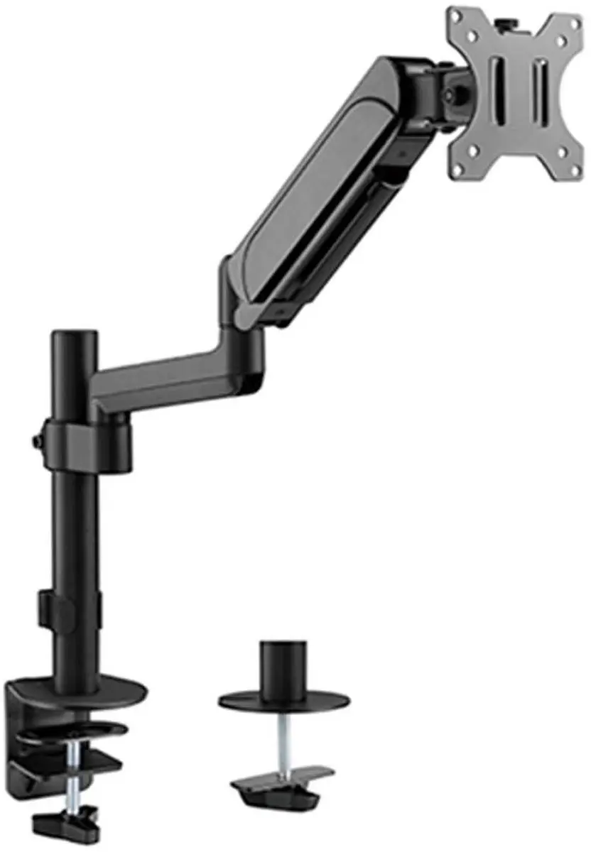 Gembird MA-DA1P-01 Monitorarm
