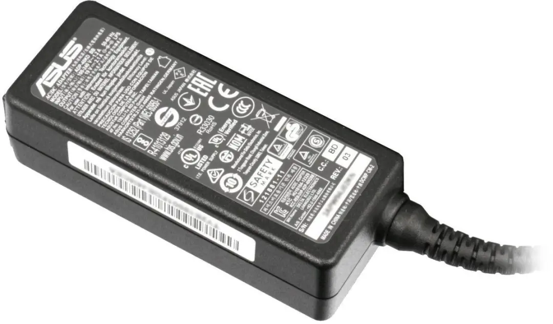 ASUS 04G266010410 Oplader 40W