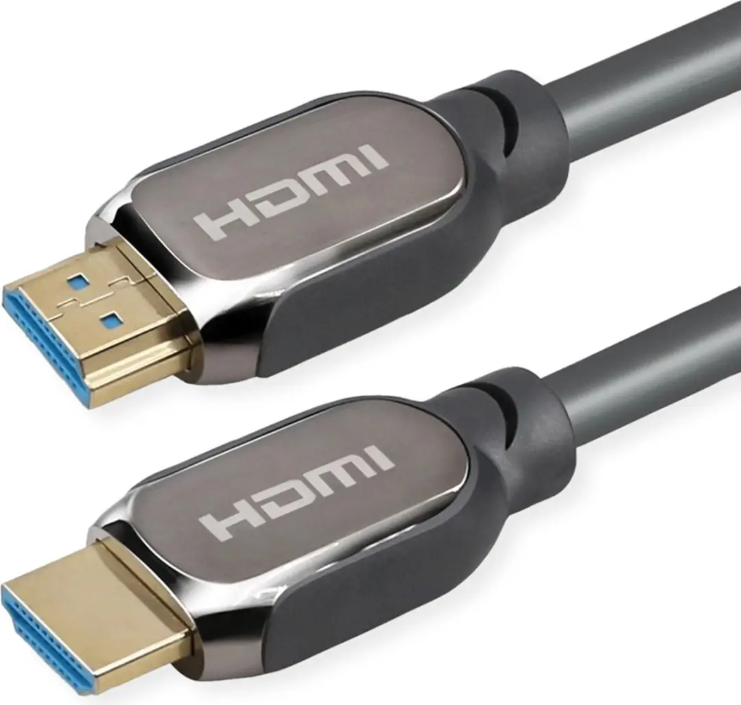 Roline ATC 8K HDMI Kabel M/M - 2m - 20 Stuks