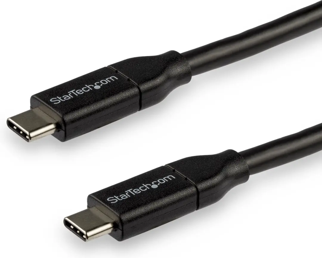 Startech USB2C5C3M USB-C Kabel