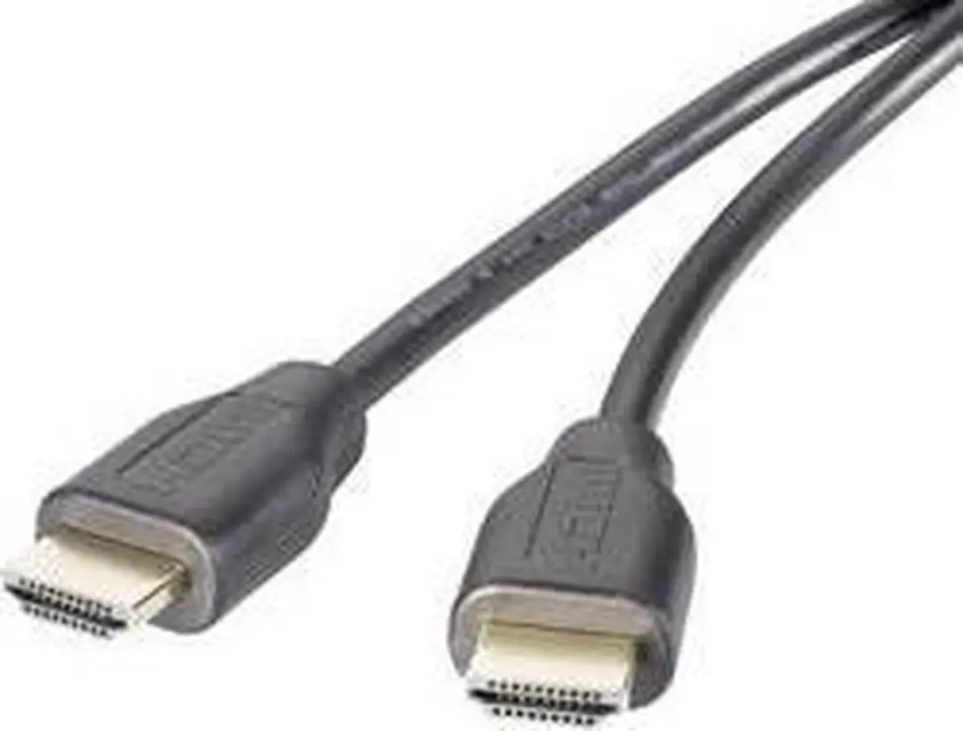 SpeaKa Professional HDMI Kabel 5m SP-9075604