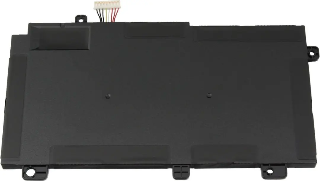 ASUS 0B200-03270200 Accu - 48Wh