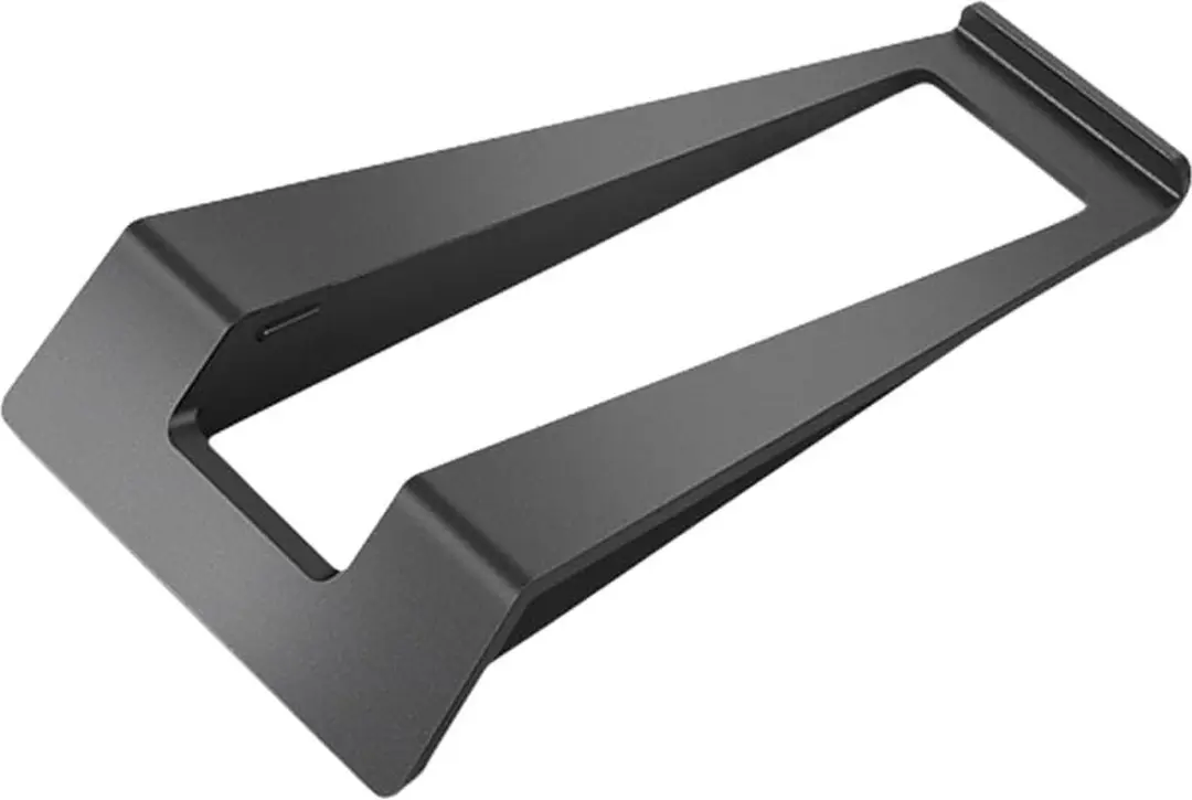 Lenovo Tiny VI 4XF1A40559 PC-houder