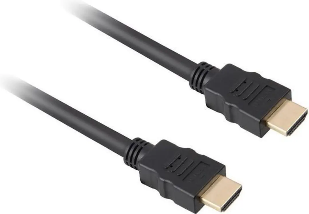 Sharkoon HDMI Kabel 12,5m