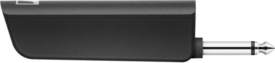 Sennheiser XSW-D Pedalboard Draadloze Instrumentset