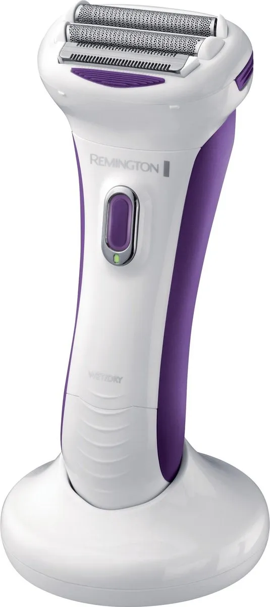 Remington WDF5030 Ladyshave
