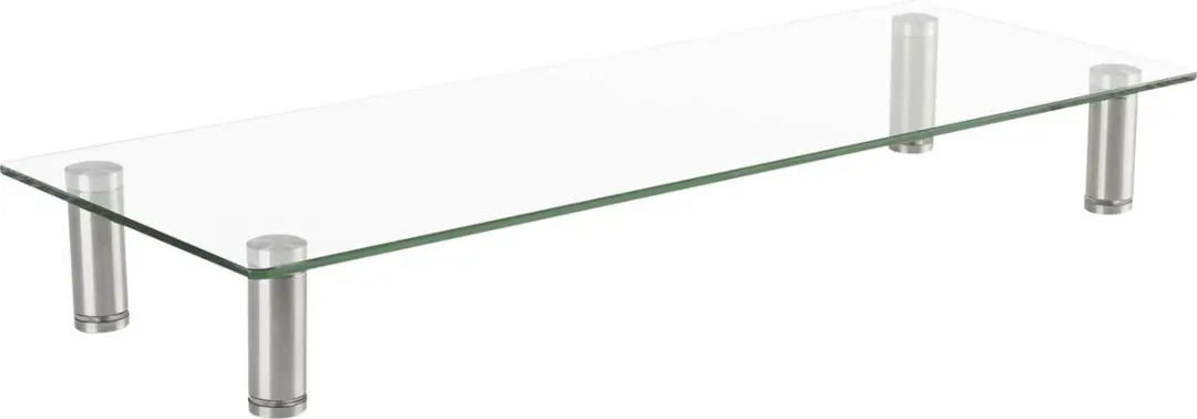 SpeaKa Professional SP-9007480 Monitorstandaard
