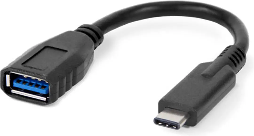 OWC OWCTCCADPU3 USB-C naar USB-A Adapter