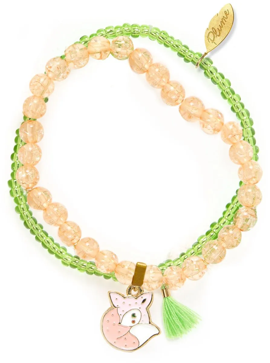 Djeco Plume Armband Speelgoed