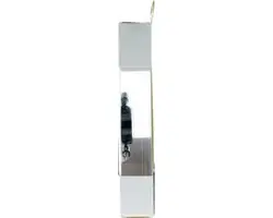 Hama Roll Up Jack 3,5mm PL - Zwart - afbeelding 6 van 6