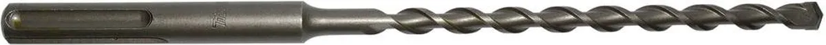 Makita D-34045 Hamerboor SDS-Max 25mm