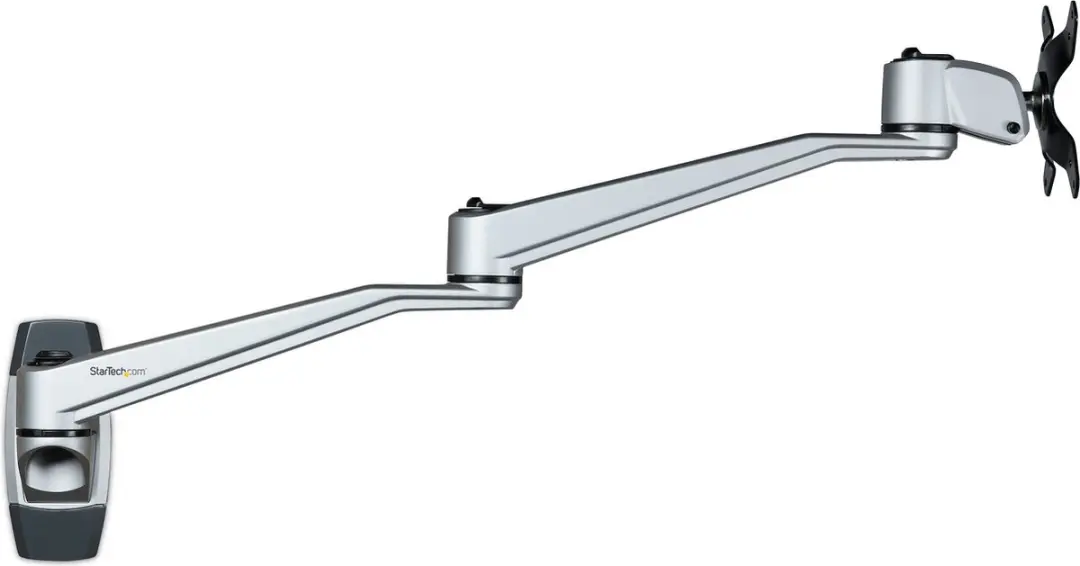 Screen Table Support Startech ARMWALLDSLP