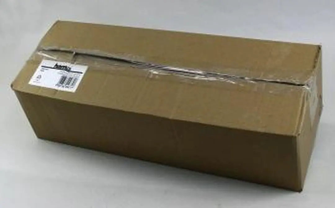 Hama CAT-6 STP Netwerkkabel 3m - 25 Stuks