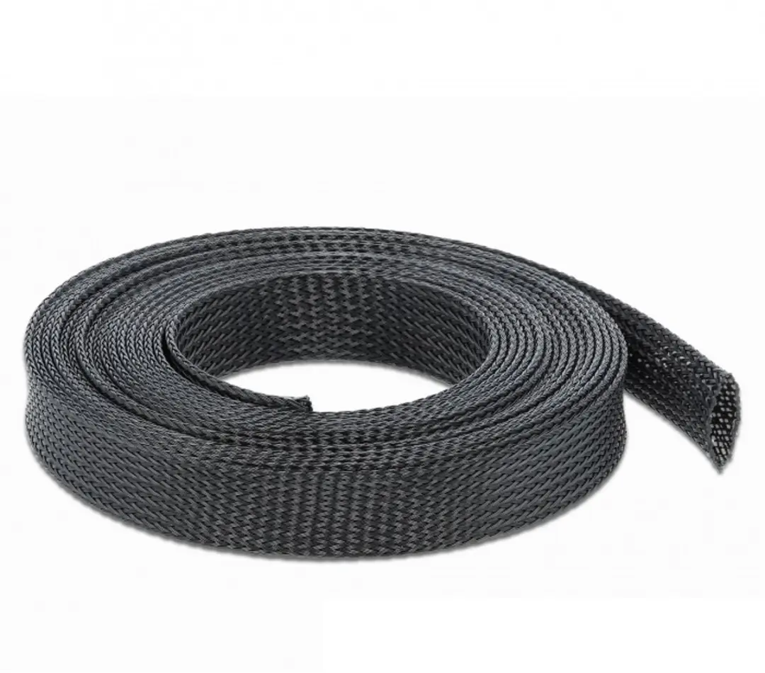 Delock Polyester Kabelsleeve 19mm