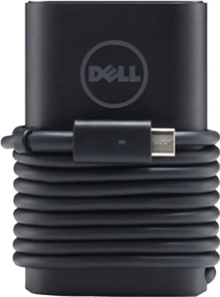 Dell 450-BFFL USB-C Oplader 65W