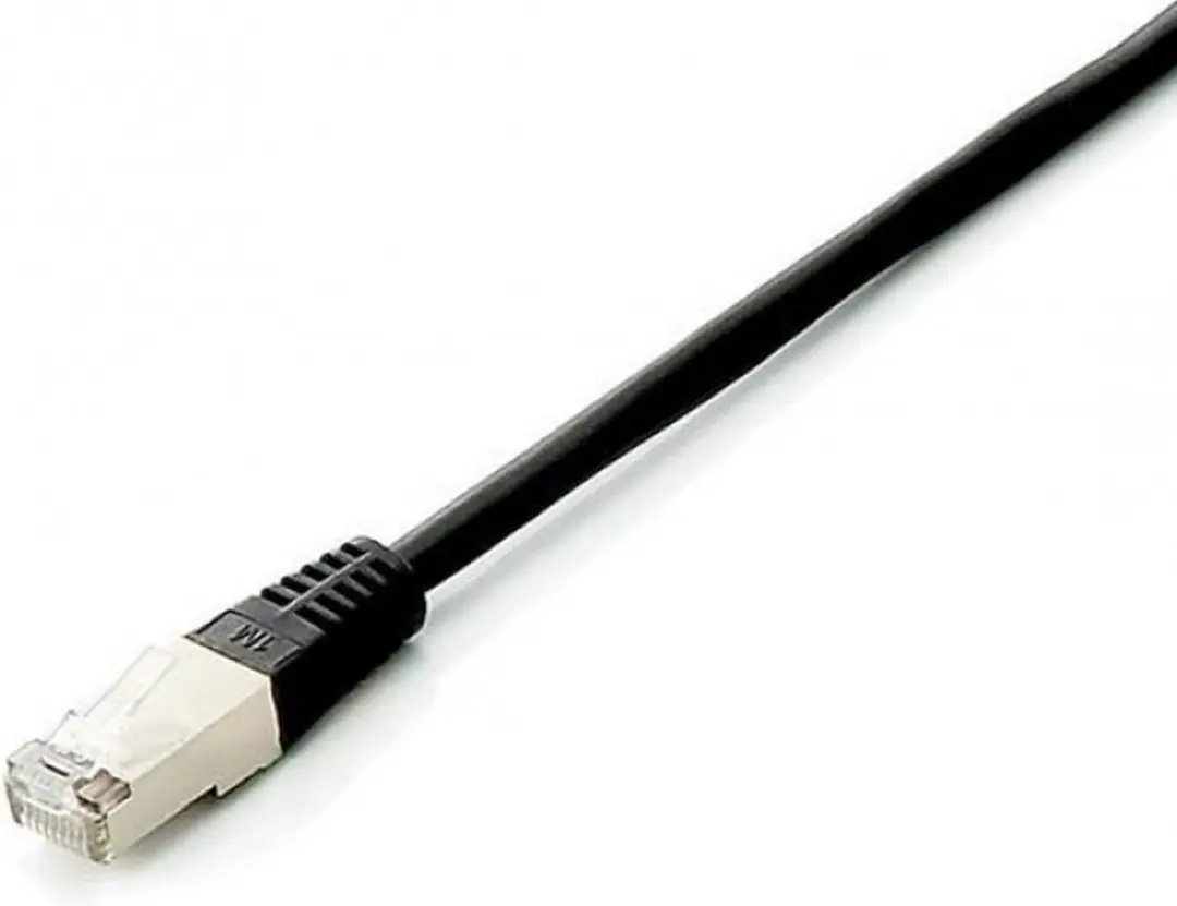 Equip CAT6a sFTP Kabel 5m