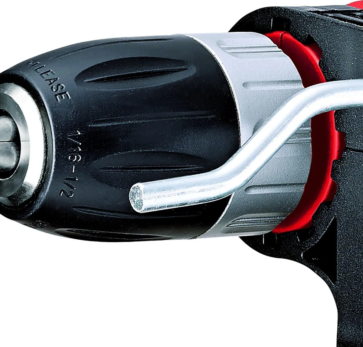Einhell TC-ID 650 E Klopboormachine 650W