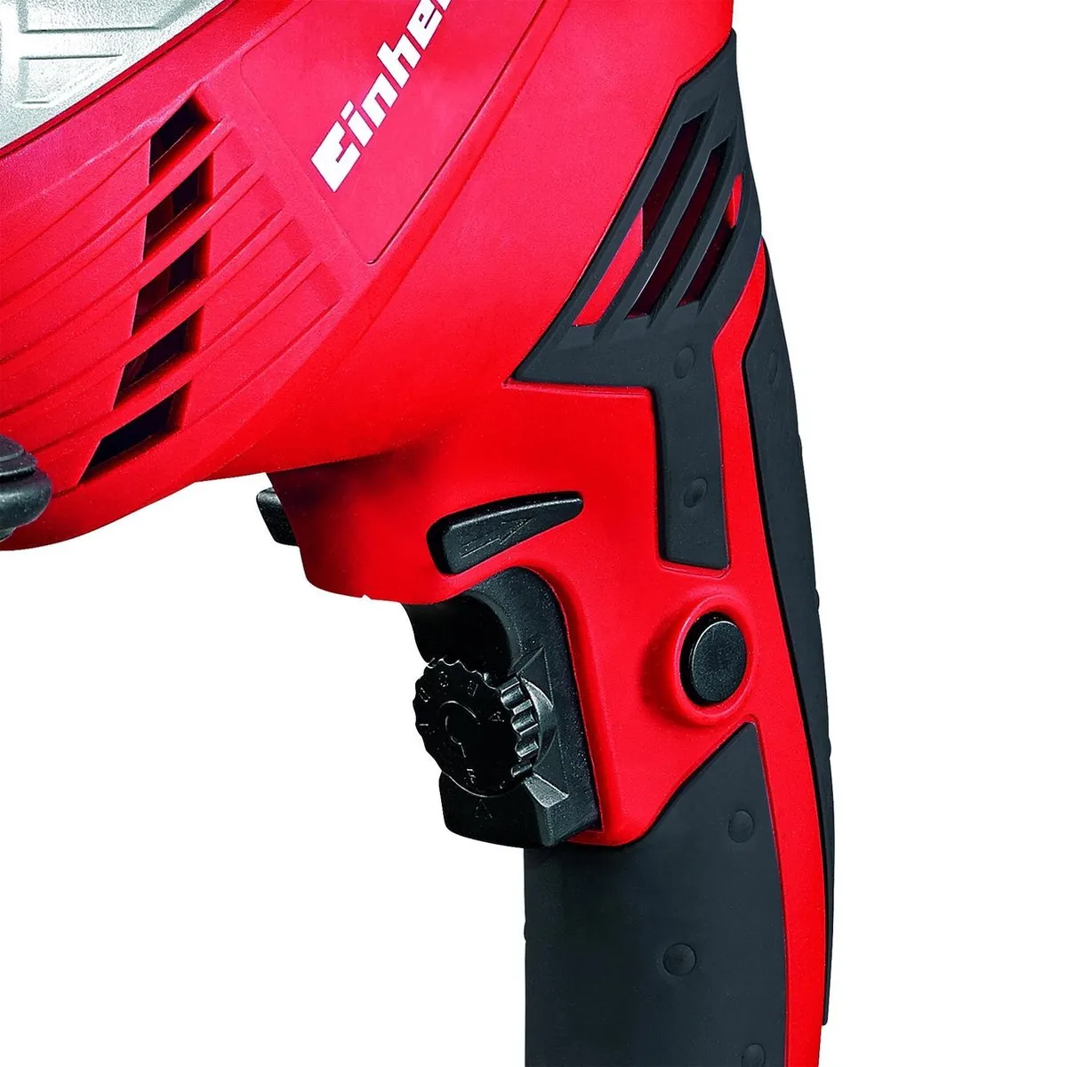 Einhell TC-ID 650 E Klopboormachine 650W