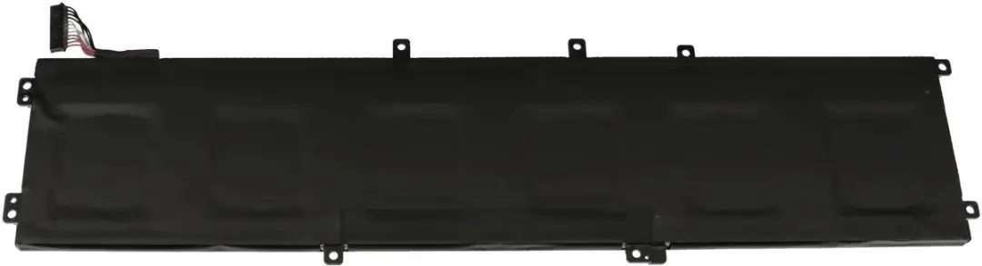 Dell CPL-GPM03 Batterij - 97Wh - 6-cel (GPM03/6GTPY)