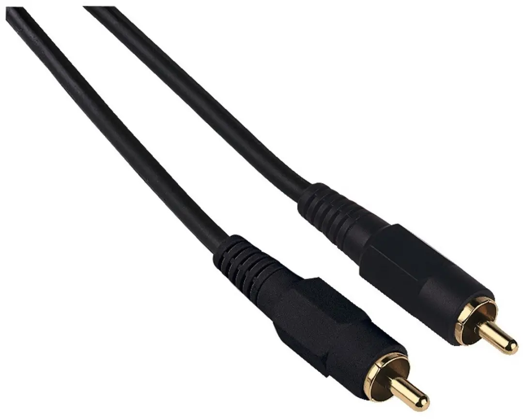 Hama Cinch Kabel