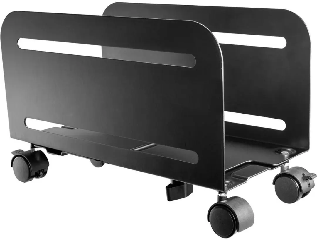 SpeaKa Professional SP-PCS-150 PC-houder