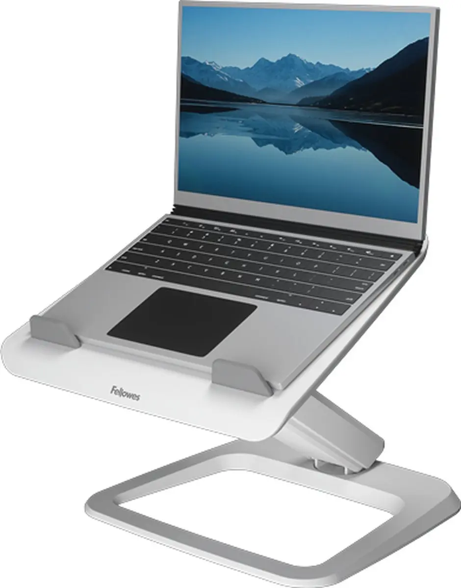 Fellowes Hana LT Laptopstandaard 19"