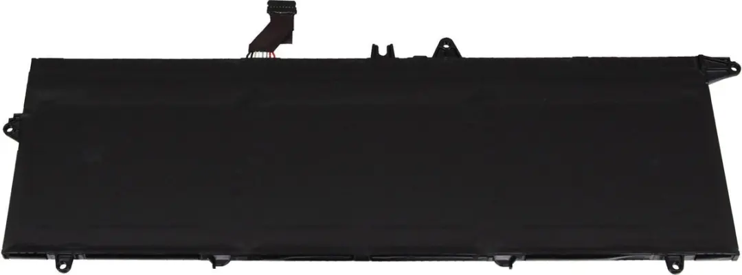 Lenovo 02DL014 Batterij - 57Wh