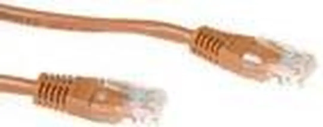 ACT IB4602 Hoesje - Bruin