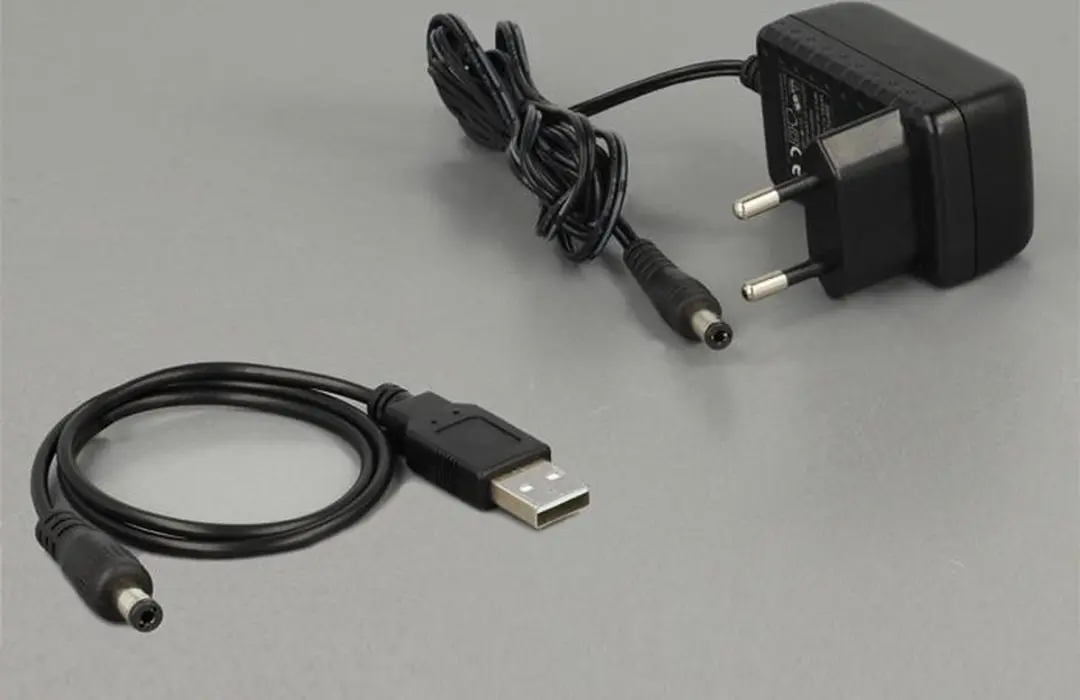 Delock HDMI Splitter 1 naar 2 4K 60Hz HDR