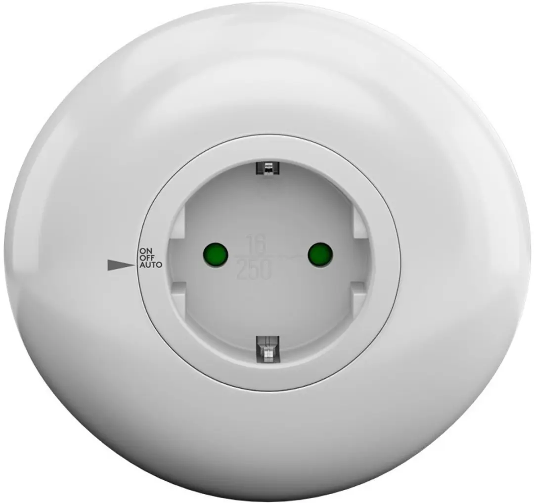 Goobay LED Nachtlamp 64566