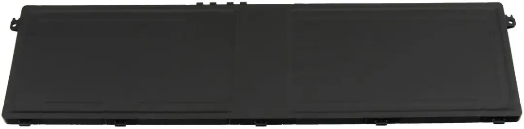 Lenovo L23B4PF1 Batterij - 84Wh