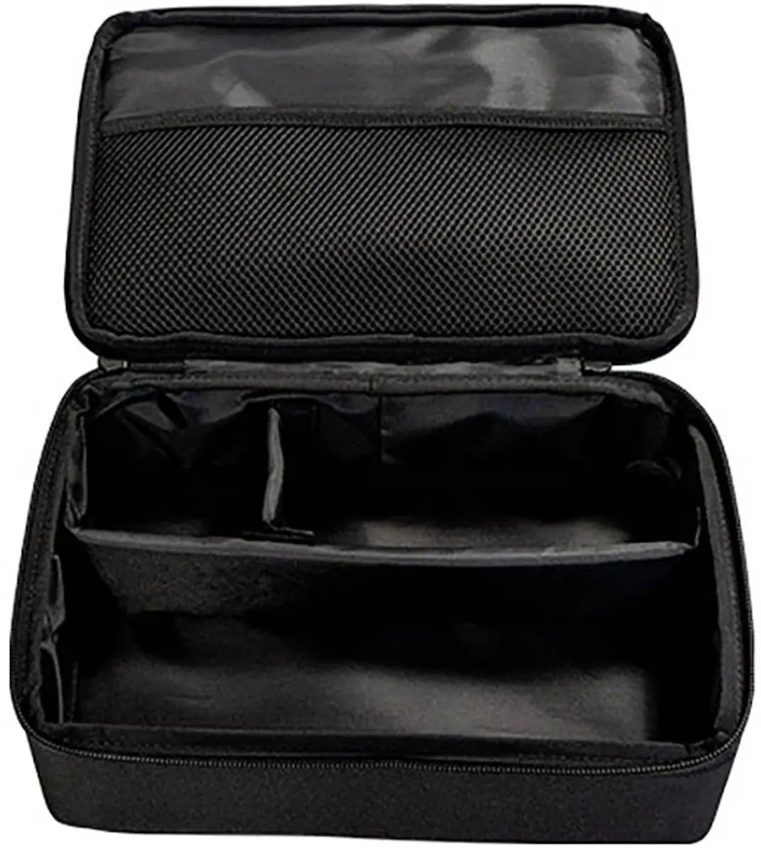 CTEK 40-517 Opbergtas Carry Case