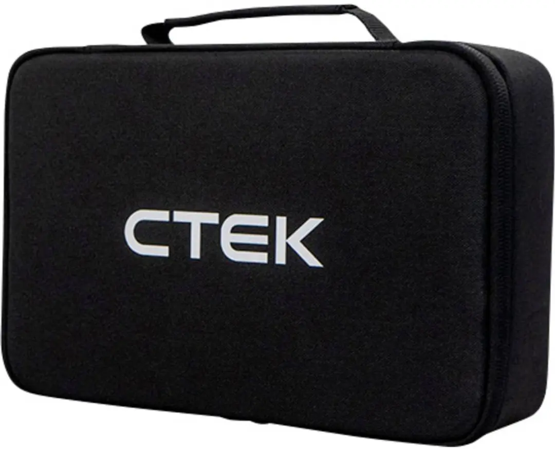 CTEK 40-517 Opbergtas Carry Case