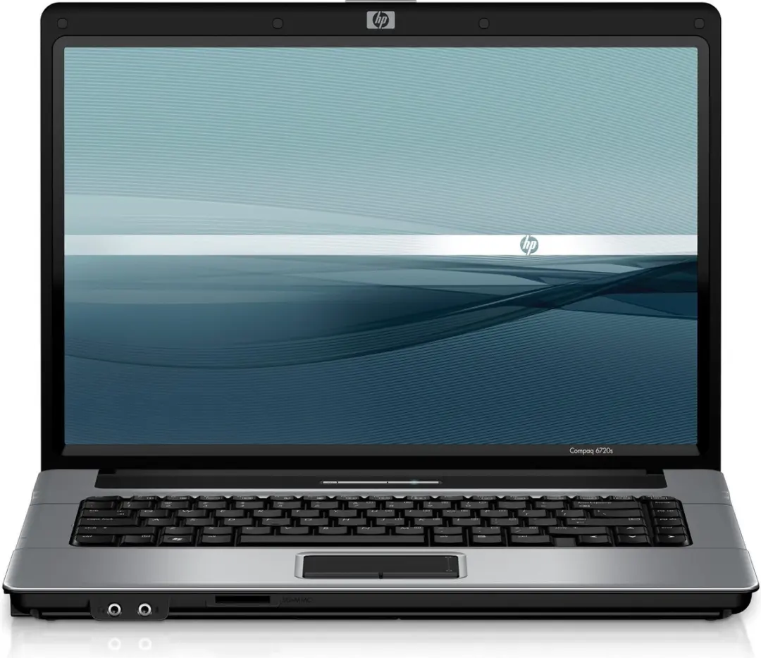 HP UE339E Notebook Service