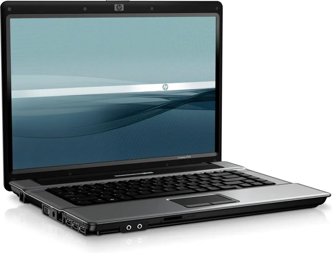 HP UE339E Notebook Service - 3 Jaar Volgende Werkdag