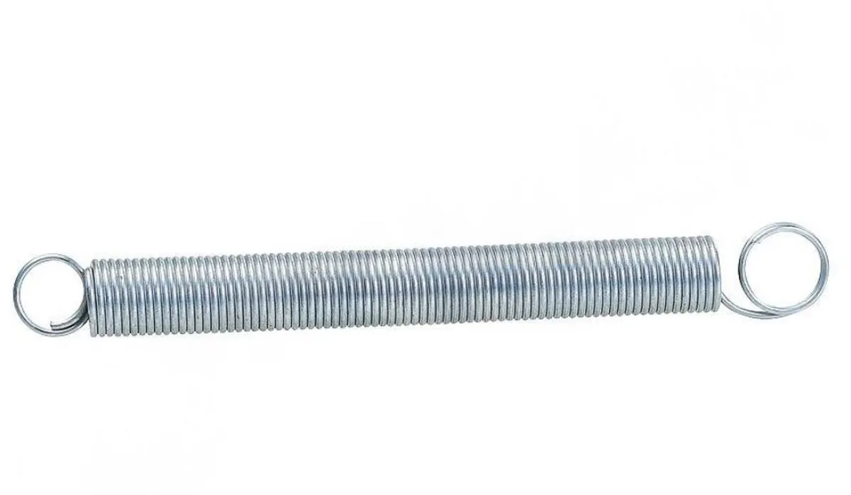 DeWalt Veer Zaagbladbescherming 76029501