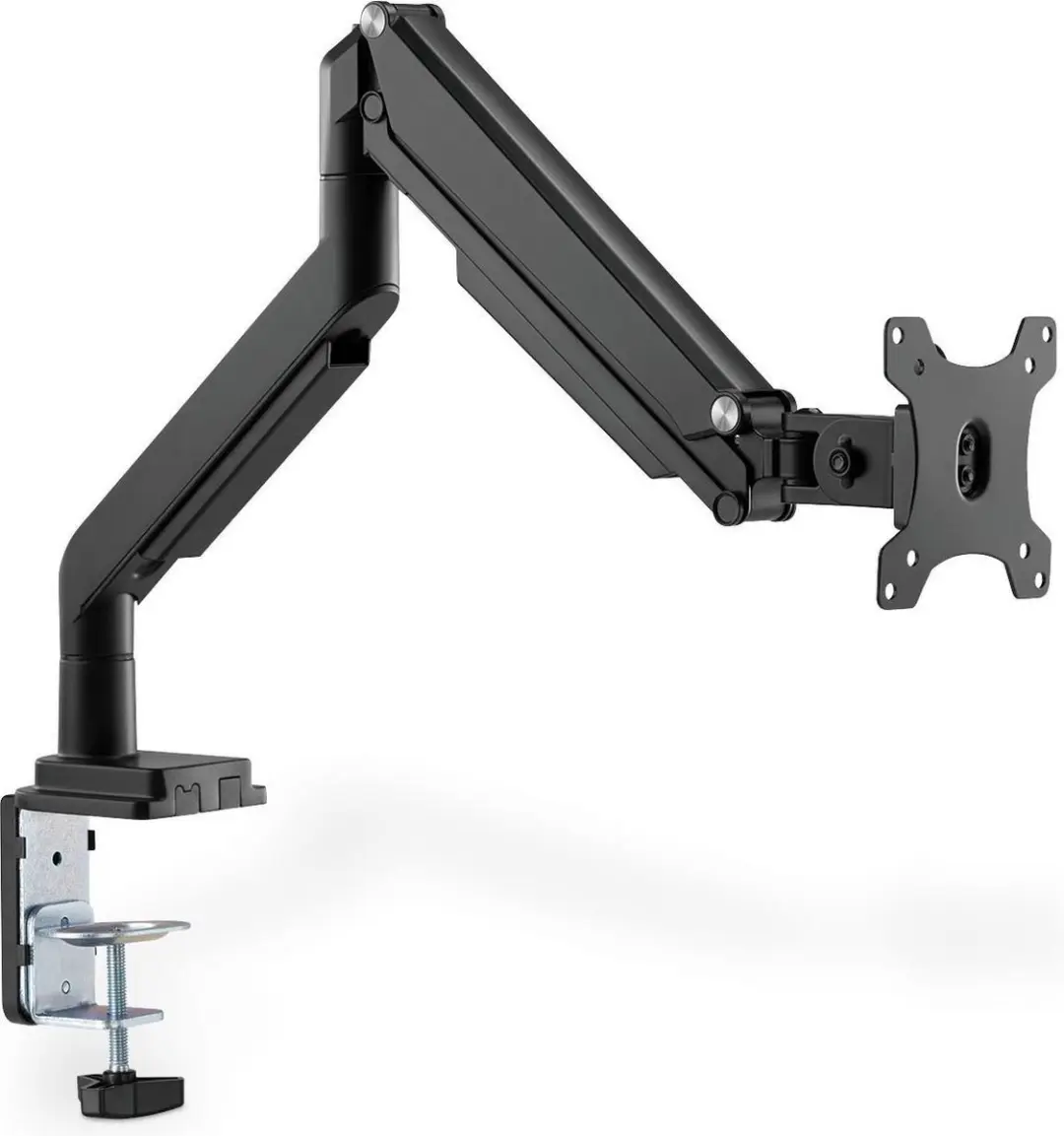 Schermtafel Support Digitus DA-90394