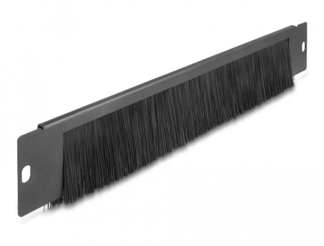 Delock Brush Strip 350x55mm