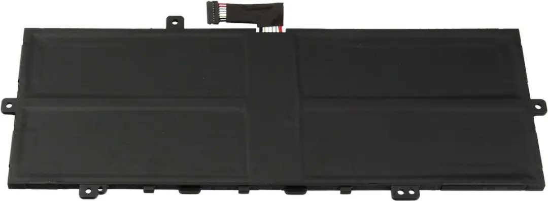 Lenovo 5B11D96862 Batterij - 56Wh