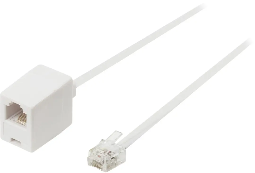 RJ11