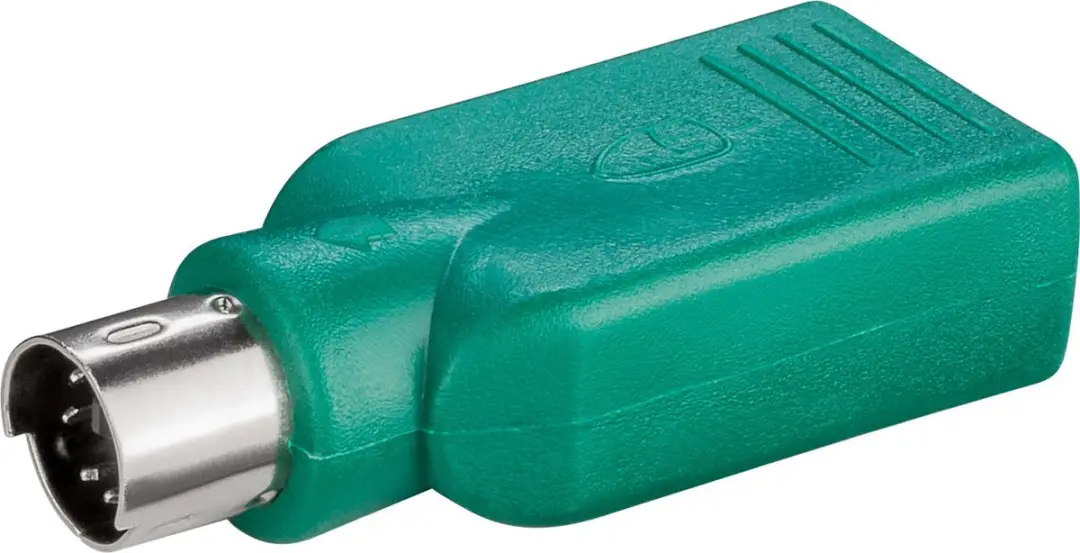 Goobay USB Adapter