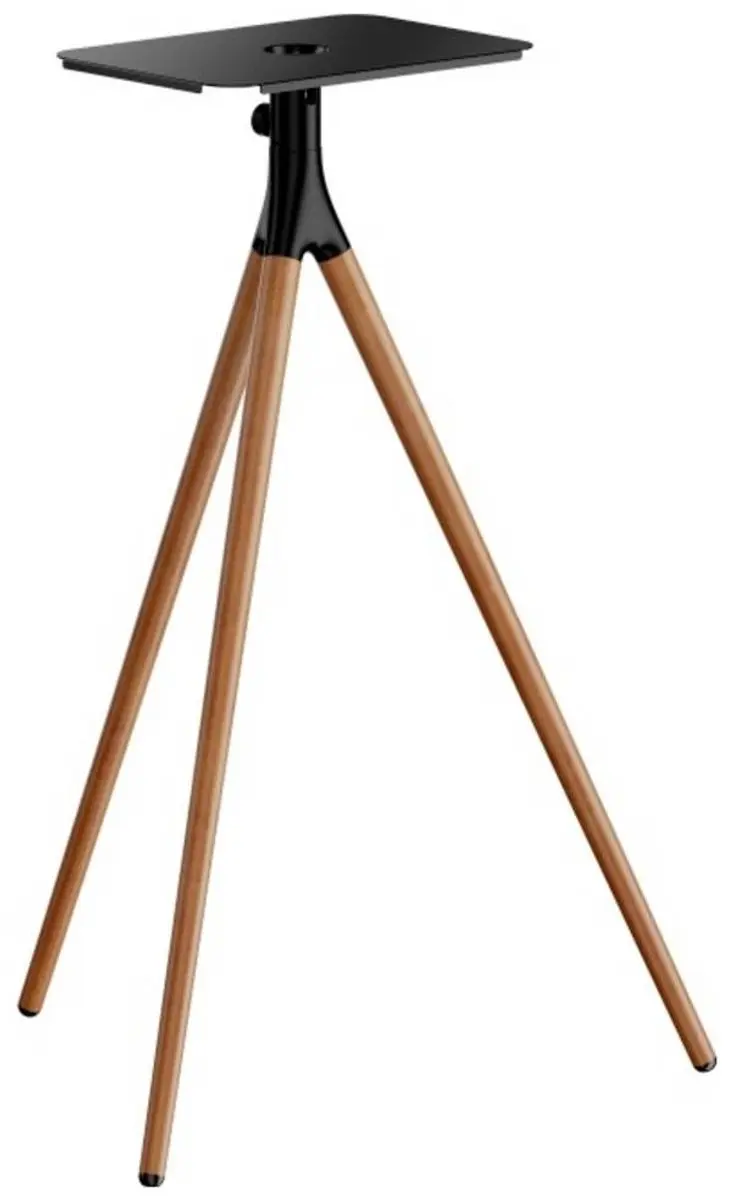 Reflecta Projectorstand Elegant BW 23295